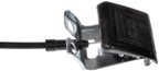 Dorman 912-204 Hood Release Cable - view 1