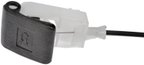 Dorman 912-205 Hood Release Cable - view 2
