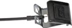 Dorman 912-207 Hood Release Cable - view 1