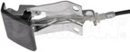 Dorman 912-216 Hood Release Cable - view 2