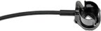 Dorman 912-300 Trunk Lid Release Cable - view 2