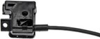 Dorman 912-300 Trunk Lid Release Cable - view 3