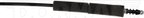 Dorman 912-320 Fuel Door Release Repair Kit - view 3