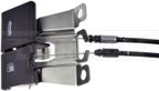 Dorman 912-406 Hood Release Cable - view 1