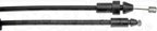 Dorman 912-406 Hood Release Cable - view 4