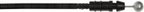 Dorman 912-412 Hood Release Cable - view 3