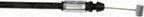 Dorman 912-413 Hood Release Cable - view 3
