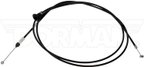 Dorman 912-416 Hood Release Cable - view 1