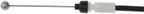 Dorman 912-416 Hood Release Cable - view 2