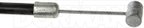 Dorman 912-416 Hood Release Cable - view 3