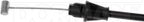 Dorman 912-422 Hood Release Cable - view 2
