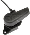 Dorman 912-428 Hood Release Cable - view 5