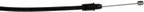 Dorman 912-428 Hood Release Cable - view 3