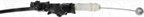 Dorman 912-431 Hood Release Cable - view 3