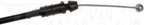 Dorman 912-434 Hood Release Cable - view 3