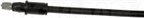 Dorman 912-440 Hood Release Cable - view 2