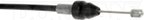 Dorman 912-441 Hood Release Cable - view 3