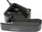 Dorman 912-443 Hood Release Cable - view 2