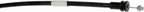 Dorman 912-443 Hood Release Cable - view 3