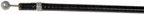 Dorman 912-445 Hood Release Cable - view 4