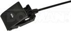 Dorman 912-450 Hood Release Cable - view 2