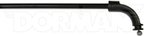 Dorman 912-452 Hood Release Cable - Front - view 3