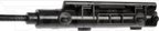 Dorman 912-455 Hood Release Cable - Center - view 3