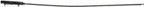 Dorman 912-455 Hood Release Cable - Center - view 4
