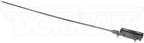Dorman 912-456 Hood Release Cable - Front - view 2