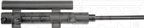 Dorman 912-456 Hood Release Cable - Front - view 1