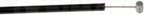 Dorman 912-459 Hood Release Cable - Front - view 3
