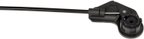 Dorman 912-460 Hood Release Cable - Rear - view 3