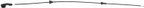 Dorman 912-464 Hood Release Cable - Rear - view 4