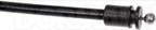 Dorman 912-465 Hood Release Cable - Front - view 3
