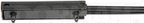 Dorman 912-468 Hood Release Cable - Front - view 2