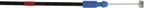Dorman 912-473 Hood Release Cable - view 3