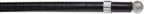 Dorman 912-474 Hood Release Cable - view 3