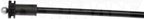 Dorman 912-474 Hood Release Cable - view 1