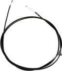 Dorman 912-477 Hood Release Cable - view 2