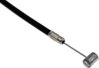 Dorman 912-478 Hood Release Cable - view 5