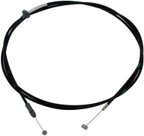 Dorman 912-478 Hood Release Cable - view 1