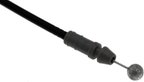 Dorman 912-478 Hood Release Cable - view 3