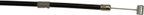 Dorman 912-479 Hood Release Cable - view 3