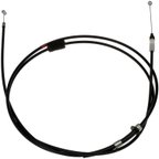 Dorman 912-481 Hood Release Cable - view 2