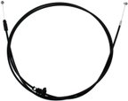 Dorman 912-483 Hood Release Cable - view 1