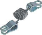 Dorman 912-488 Hood Release Cable - view 2