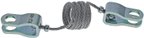 Dorman 912-488 Hood Release Cable - view 4