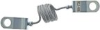 Dorman 912-488 Hood Release Cable - view 1