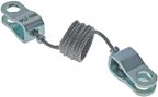 Dorman 912-488 Hood Release Cable - view 3