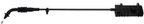 Dorman 912-491 Hood Release Cable - Left - view 4
